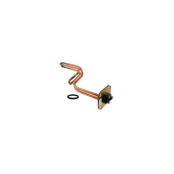 Sp213540 Element - 2000W Co U F